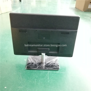 19 inch computer monitor